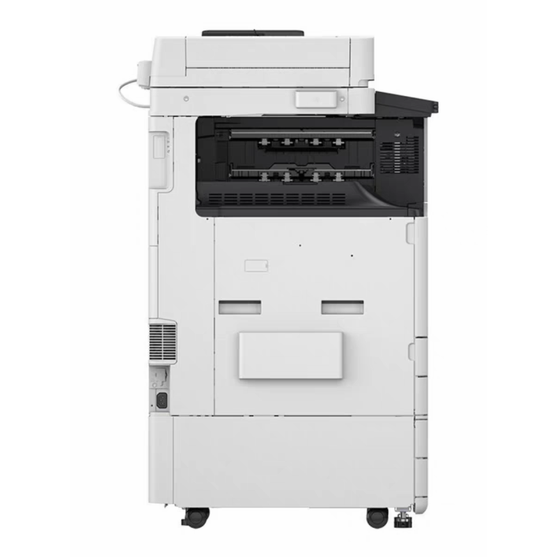 佳能IR2925 2930 2425打印机办公彩色激光多功能复印复合机一体机